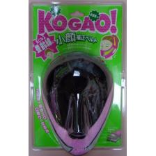 日本进口蔻吉特瘦脸美颜带法令纹(COGIT)