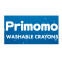 primomo aozora一级代理